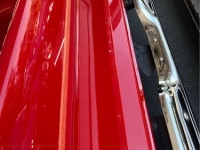 1964 Chevrolet C10 for sale in Michigan (ID-130828)