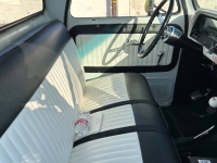 1964 Chevrolet C10 for sale in Michigan (ID-132848)