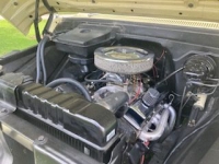 1964 Chevrolet C10 for sale (ID-119303)