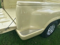 1964 Chevrolet C10 for sale (ID-119303)
