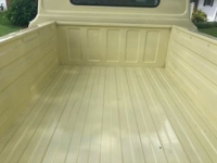 1964 Chevrolet C10 for sale (ID-119303)