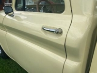 1964 Chevrolet C10 for sale (ID-119303)
