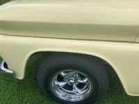 1964 Chevrolet C10 for sale (ID-119303)