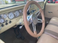 1964 Chevrolet C10 for sale (ID-119303)
