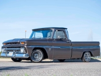 1964 Chevrolet C10 for sale (ID-125126)