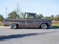 1964 Chevrolet C10 for sale (ID-125126)