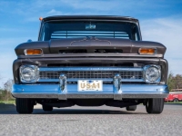 1964 Chevrolet C10 for sale (ID-125126)
