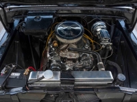 1964 Chevrolet C10 for sale (ID-125126)