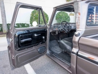 1964 Chevrolet C10 for sale (ID-125126)