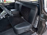 1964 Chevrolet C10 for sale (ID-125126)