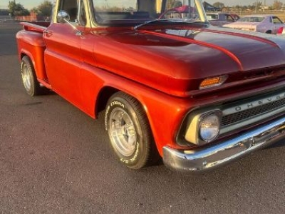1964 Chevrolet C10 for sale