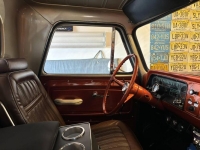 1964 Chevrolet C10 for sale in Michigan (ID-136314)