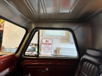 1964 Chevrolet C10 for sale in Michigan (ID-136314)