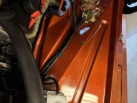 1964 Chevrolet C10 for sale in Michigan (ID-136314)