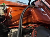 1964 Chevrolet C10 for sale in Michigan (ID-136314)