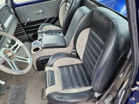 1964 Chevrolet C10 for sale in Michigan (ID-136527)