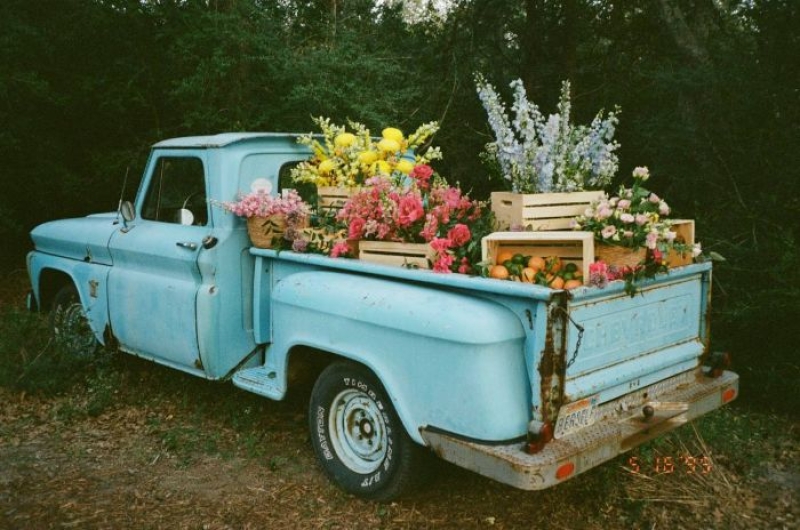 1964 Chevrolet C10 for sale in Michigan (ID-144052)