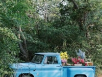 1964 Chevrolet C10 for sale in Michigan (ID-144052)