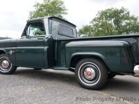 1964 Chevrolet C10 for sale in Riverhead, New York (ID-144884)