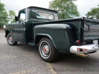 1964 Chevrolet C10 for sale in Riverhead, New York (ID-144884)