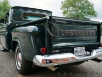 1964 Chevrolet C10 for sale in Riverhead, New York (ID-144884)