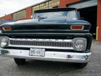 1964 Chevrolet C10 for sale in Riverhead, New York (ID-144884)