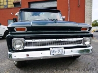 1964 Chevrolet C10 for sale in Riverhead, New York (ID-144884)