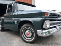1964 Chevrolet C10 for sale in Riverhead, New York (ID-144884)