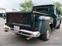 1964 Chevrolet C10 for sale in Riverhead, New York (ID-144884)