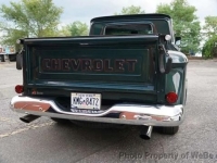 1964 Chevrolet C10 for sale in Riverhead, New York (ID-144884)