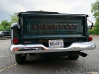 1964 Chevrolet C10 for sale in Riverhead, New York (ID-144884)