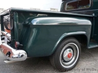 1964 Chevrolet C10 for sale in Riverhead, New York (ID-144884)