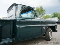 1964 Chevrolet C10 for sale in Riverhead, New York (ID-144884)