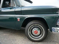 1964 Chevrolet C10 for sale in Riverhead, New York (ID-144884)