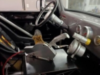 1964 Chevrolet C10 for sale in Michigan (ID-155547)