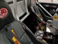 1964 Chevrolet C10 for sale in Michigan (ID-155547)