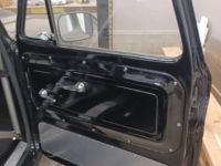 1964 Chevrolet C10 for sale in Michigan (ID-155547)