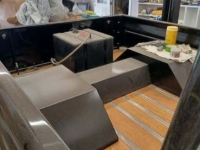 1964 Chevrolet C10 for sale in Michigan (ID-155547)