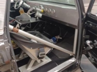 1964 Chevrolet C10 for sale in Michigan (ID-155547)