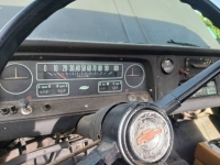 1964 Chevrolet C10 for sale in Michigan (ID-163295)