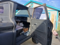 1964 Chevrolet C10 for sale in Michigan (ID-163295)