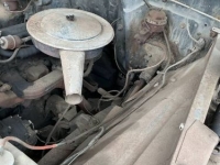 1964 Chevrolet C10 for sale in Michigan (ID-163300)