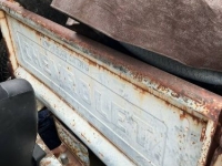 1964 Chevrolet C10 for sale in Michigan (ID-163300)