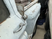 1964 Chevrolet C10 for sale in Michigan (ID-163300)