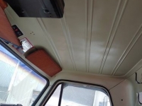 1964 Chevrolet C20 for sale in Michigan (ID-94403)
