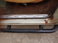 1964 Chevrolet C20 for sale in Michigan (ID-94403)