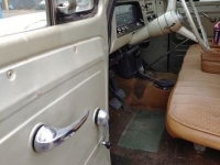 1964 Chevrolet C20 for sale in Michigan (ID-94403)