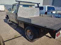 1964 Chevrolet C20 for sale in Michigan (ID-94403)