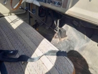 1964 Chevrolet C20 for sale (ID-123571)