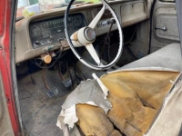 1964 Chevrolet C30 for sale in Michigan (ID-130067)
